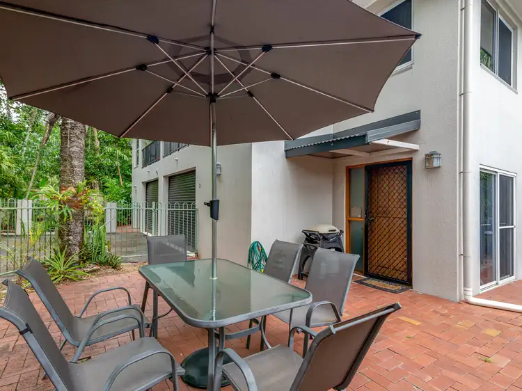 Main view of Homely villa listing, 2 Fairways/53 Nautilus Street, Port Douglas QLD 4877