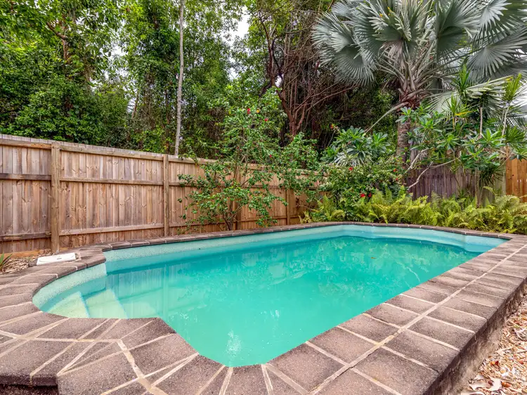 Third view of Homely villa listing, 2 Fairways/53 Nautilus Street, Port Douglas QLD 4877