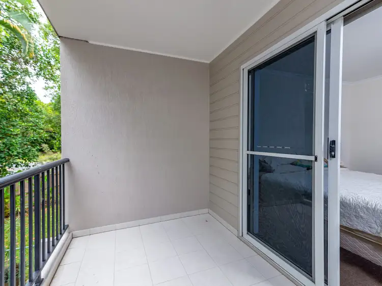 Fifth view of Homely villa listing, 2 Fairways/53 Nautilus Street, Port Douglas QLD 4877