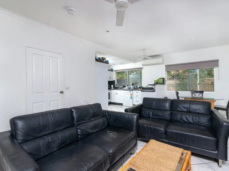 Sixth view of Homely villa listing, 2 Fairways/53 Nautilus Street, Port Douglas QLD 4877