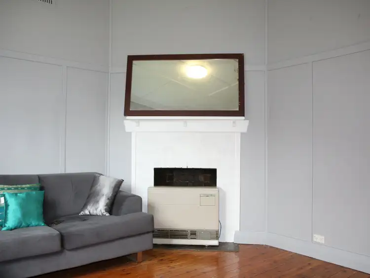 Second view of Homely house listing, 7 Glasson Street, Glen Innes NSW 2370