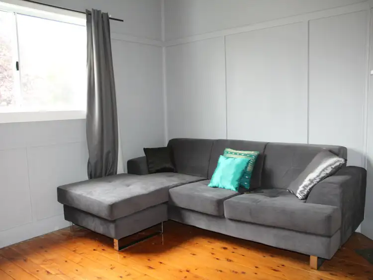 Third view of Homely house listing, 7 Glasson Street, Glen Innes NSW 2370