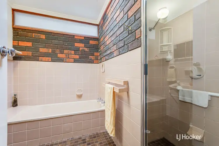 Fifth view of Homely house listing, 49 Fuller Crescent, Elizabeth East SA 5112