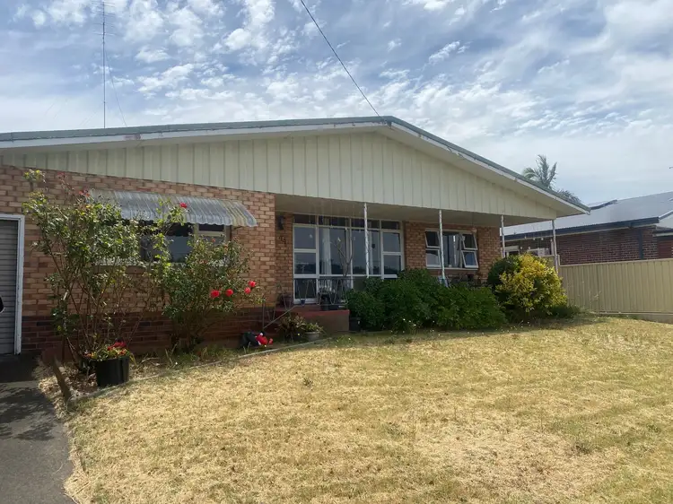 44 Picton Road, East Bunbury WA 6230