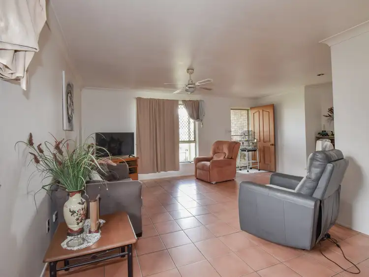 Seventh view of Homely house listing, 7 Easey Street, Warwick QLD 4370