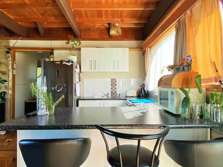 Fourth view of Homely house listing, 11 Pringle Street, Scamander TAS 7215