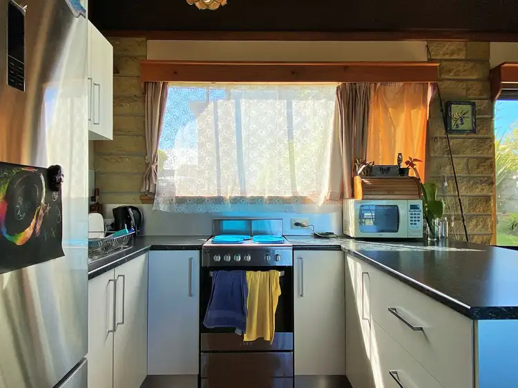 Fifth view of Homely house listing, 11 Pringle Street, Scamander TAS 7215