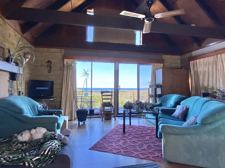Sixth view of Homely house listing, 11 Pringle Street, Scamander TAS 7215