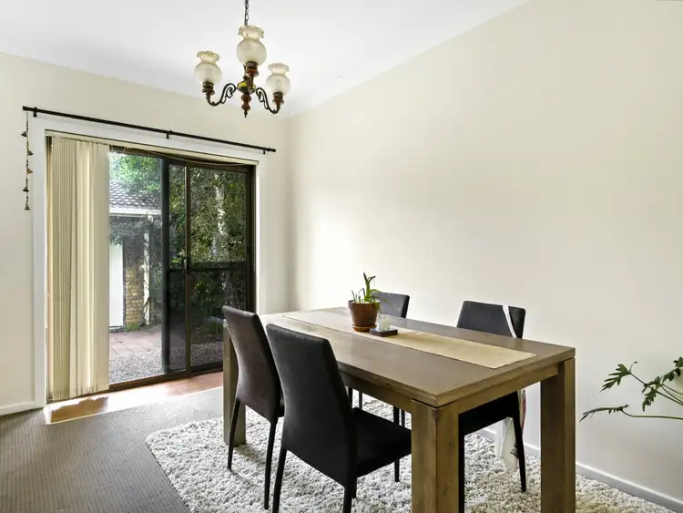 Fourth view of Homely house listing, 12 Albatross Avenue, Hawks Nest NSW 2324