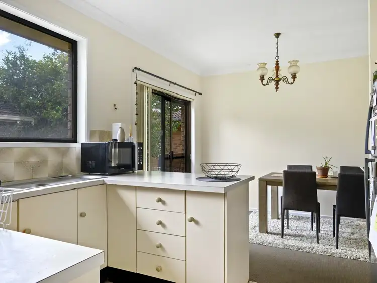 Fifth view of Homely house listing, 12 Albatross Avenue, Hawks Nest NSW 2324