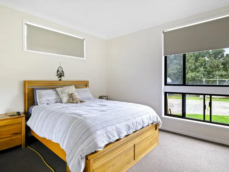 Sixth view of Homely house listing, 12 Albatross Avenue, Hawks Nest NSW 2324