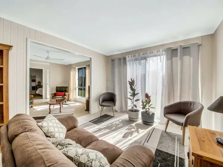 Seventh view of Homely house listing, 53 Witney Street, Telina QLD 4680