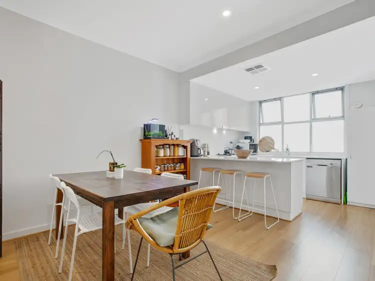 Seventh view of Homely unit listing, Unit 7/2 Selby Street, Kurralta Park SA 5037
