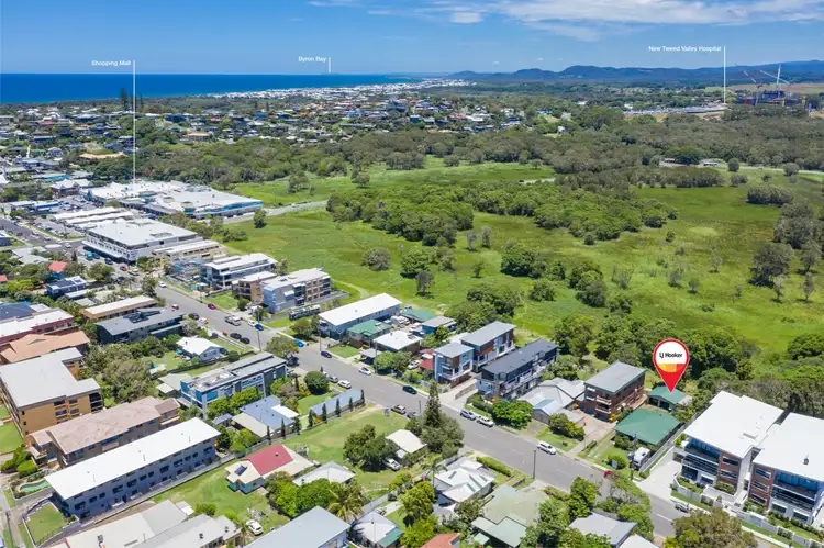 72 Pearl Street, Kingscliff NSW 2487