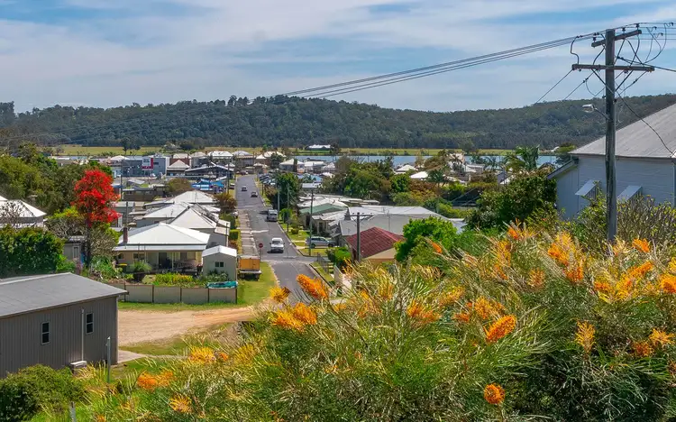 Fifth view of Homely house listing, 17 Oban Street, Maclean NSW 2463