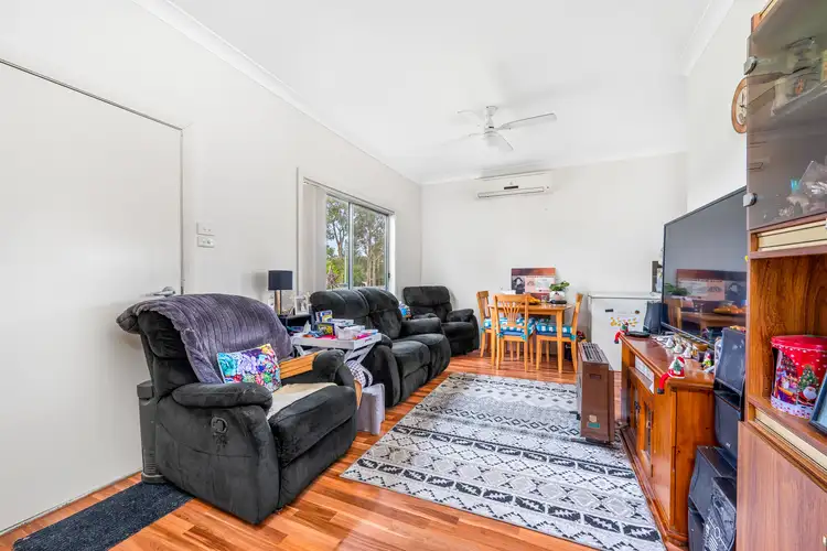 Fifth view of Homely house listing, 57 Curtin Street, East Maitland NSW 2323