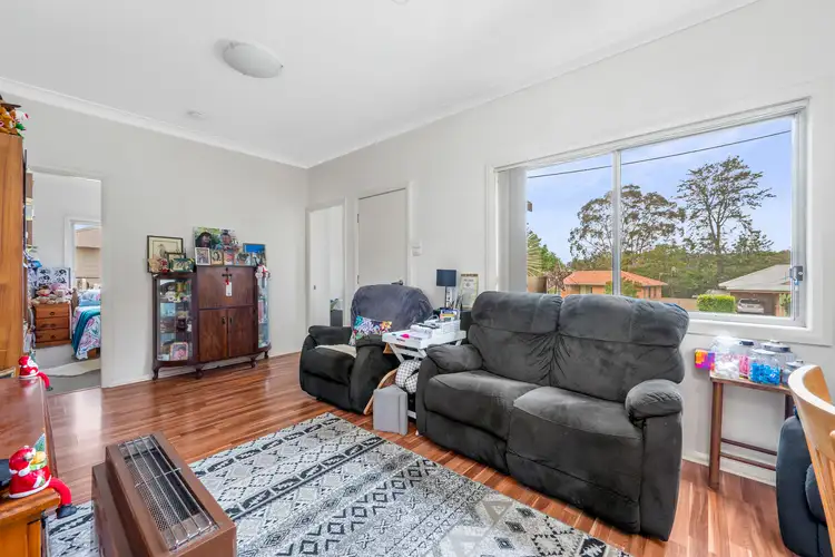 Sixth view of Homely house listing, 57 Curtin Street, East Maitland NSW 2323