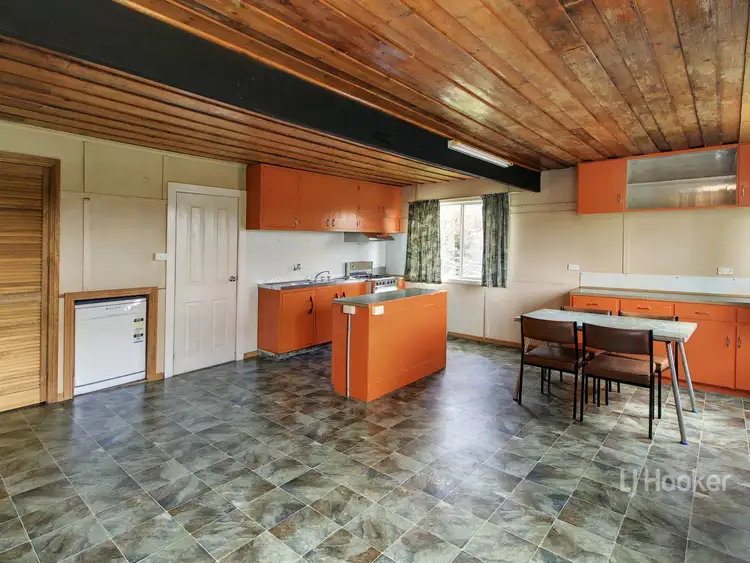 Third view of Homely rural property listing, 256 Day Avenue, Omeo VIC 3898