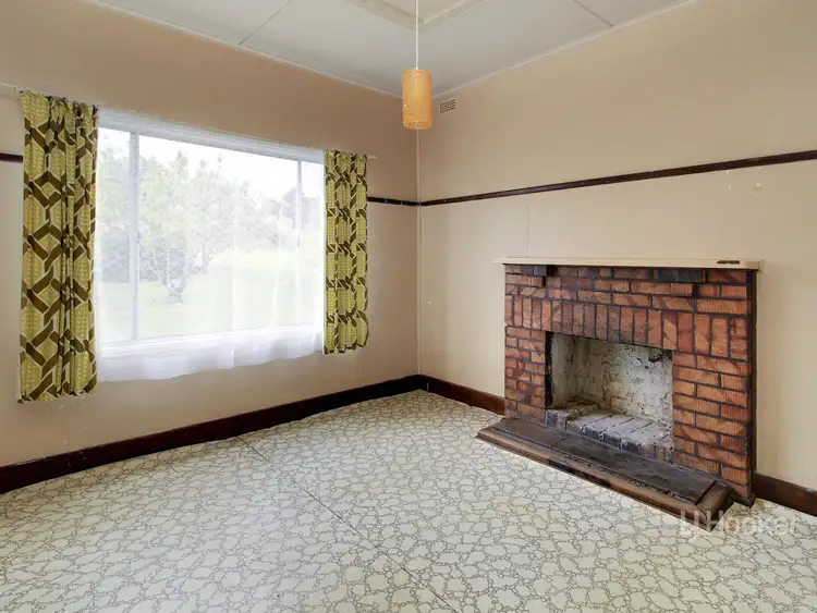 Fifth view of Homely rural property listing, 256 Day Avenue, Omeo VIC 3898