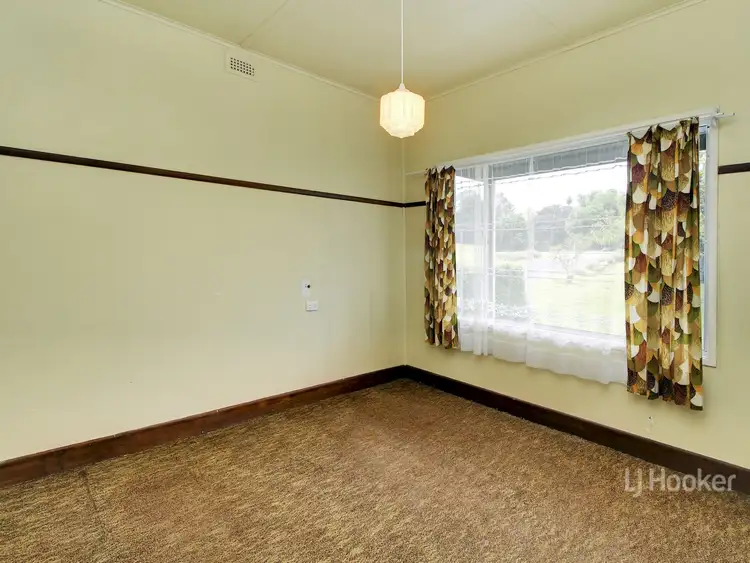 Sixth view of Homely rural property listing, 256 Day Avenue, Omeo VIC 3898