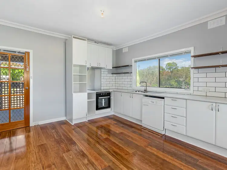 Third view of Homely house listing, 22 Rupert Street, Broadford VIC 3658