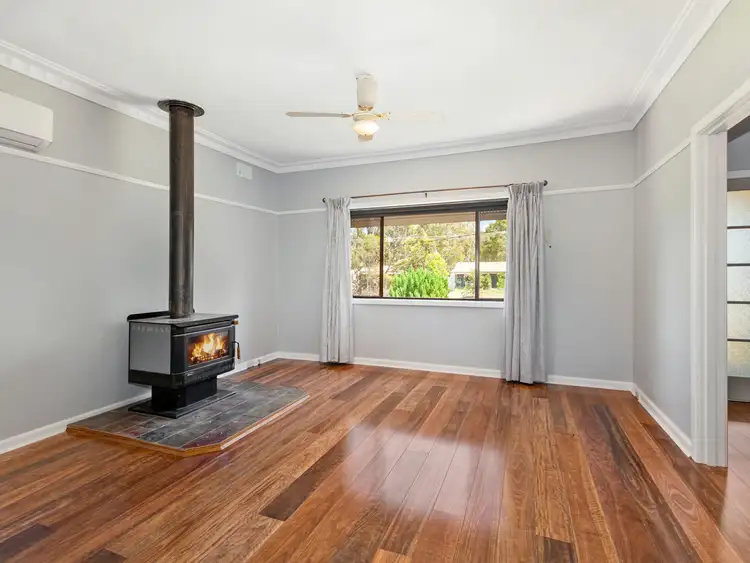 Fourth view of Homely house listing, 22 Rupert Street, Broadford VIC 3658