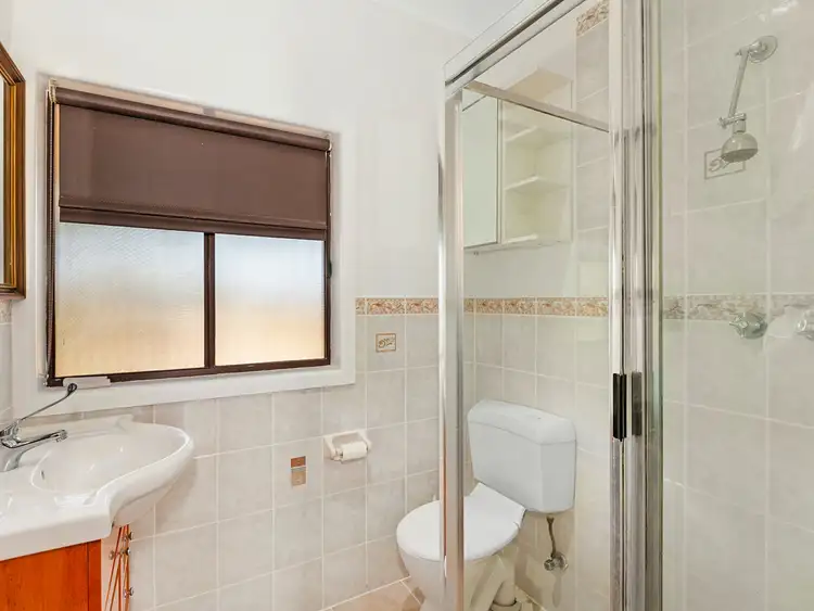 Sixth view of Homely house listing, 22 Rupert Street, Broadford VIC 3658