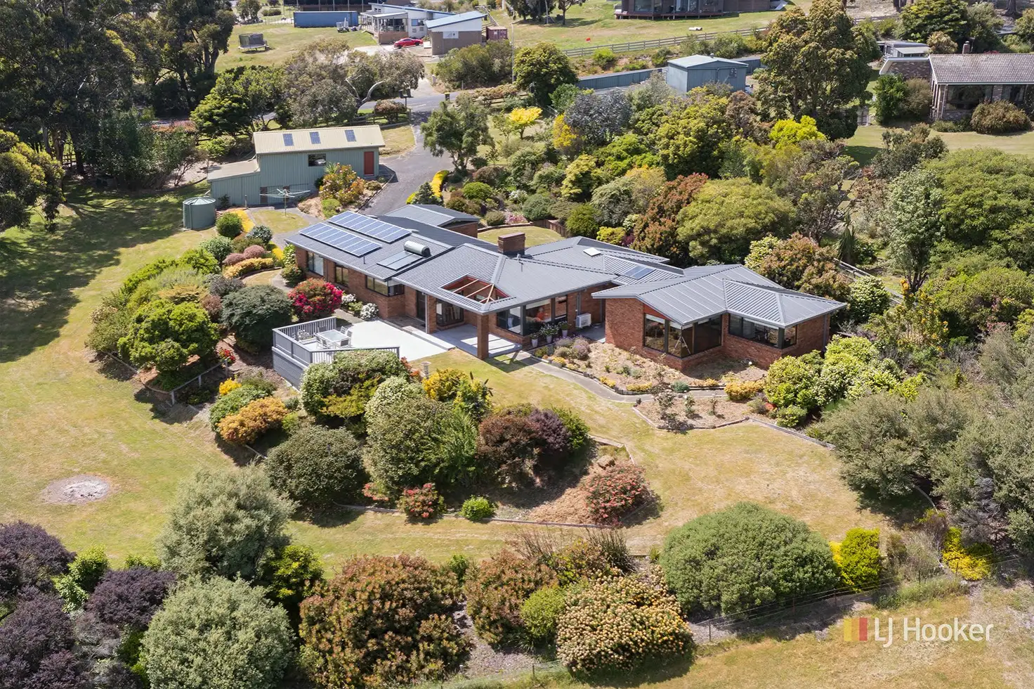 Main view of Homely house listing, 7 Hull Street, Leith TAS 7315