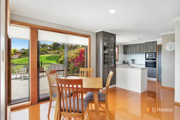 Third view of Homely house listing, 7 Hull Street, Leith TAS 7315