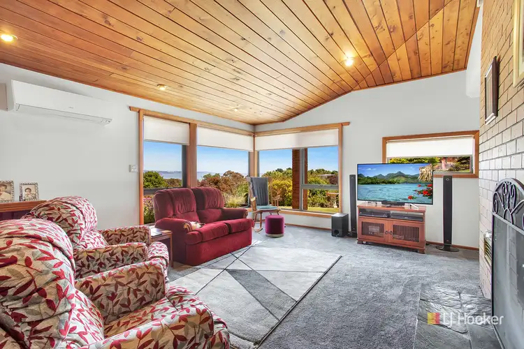 Fourth view of Homely house listing, 7 Hull Street, Leith TAS 7315