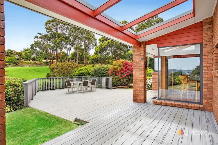 Sixth view of Homely house listing, 7 Hull Street, Leith TAS 7315