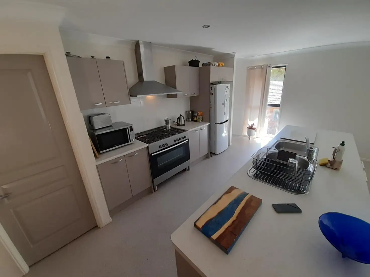 Main view of Homely house listing, 8 Lennon Close, Macksville NSW 2447