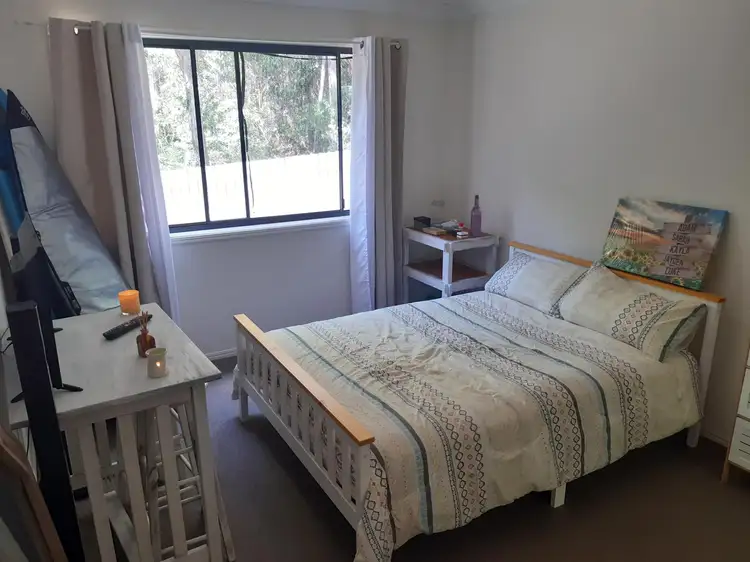 Fourth view of Homely house listing, 8 Lennon Close, Macksville NSW 2447