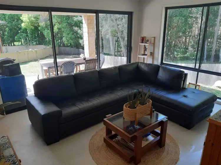 Fifth view of Homely house listing, 8 Lennon Close, Macksville NSW 2447