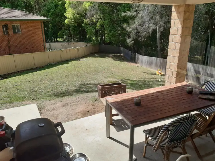 Sixth view of Homely house listing, 8 Lennon Close, Macksville NSW 2447