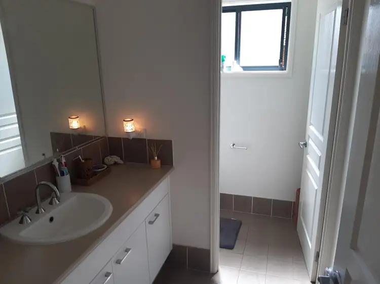 Seventh view of Homely house listing, 8 Lennon Close, Macksville NSW 2447