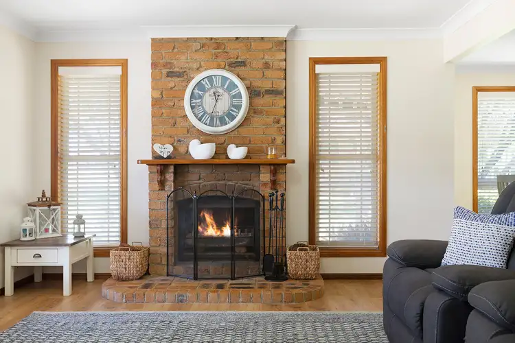 Main view of Homely house listing, 3 Viewfield Street, Redland Bay QLD 4165