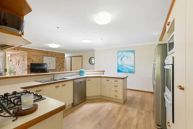 Fourth view of Homely house listing, 3 Viewfield Street, Redland Bay QLD 4165