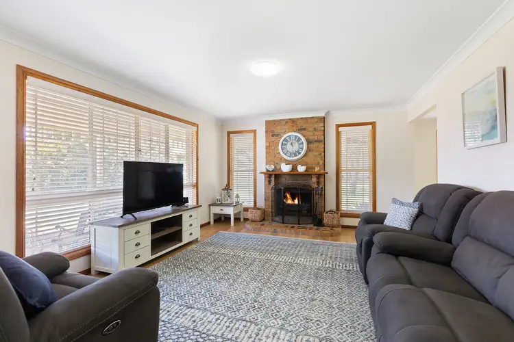 Fifth view of Homely house listing, 3 Viewfield Street, Redland Bay QLD 4165