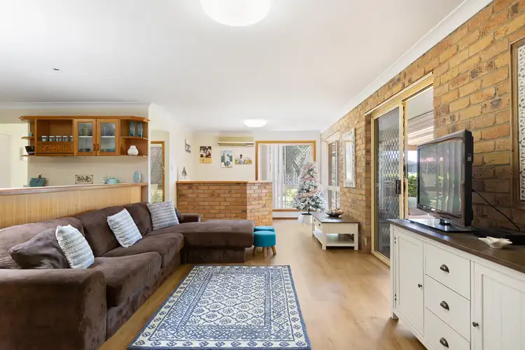 Sixth view of Homely house listing, 3 Viewfield Street, Redland Bay QLD 4165