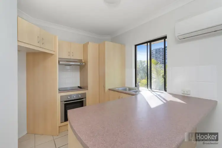 Fourth view of Homely unit listing, 10/2 Broad Street, Labrador QLD 4215