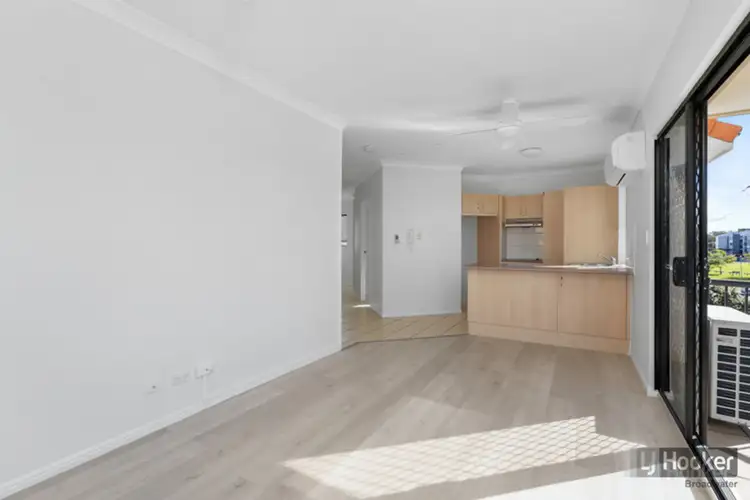 Sixth view of Homely unit listing, 10/2 Broad Street, Labrador QLD 4215