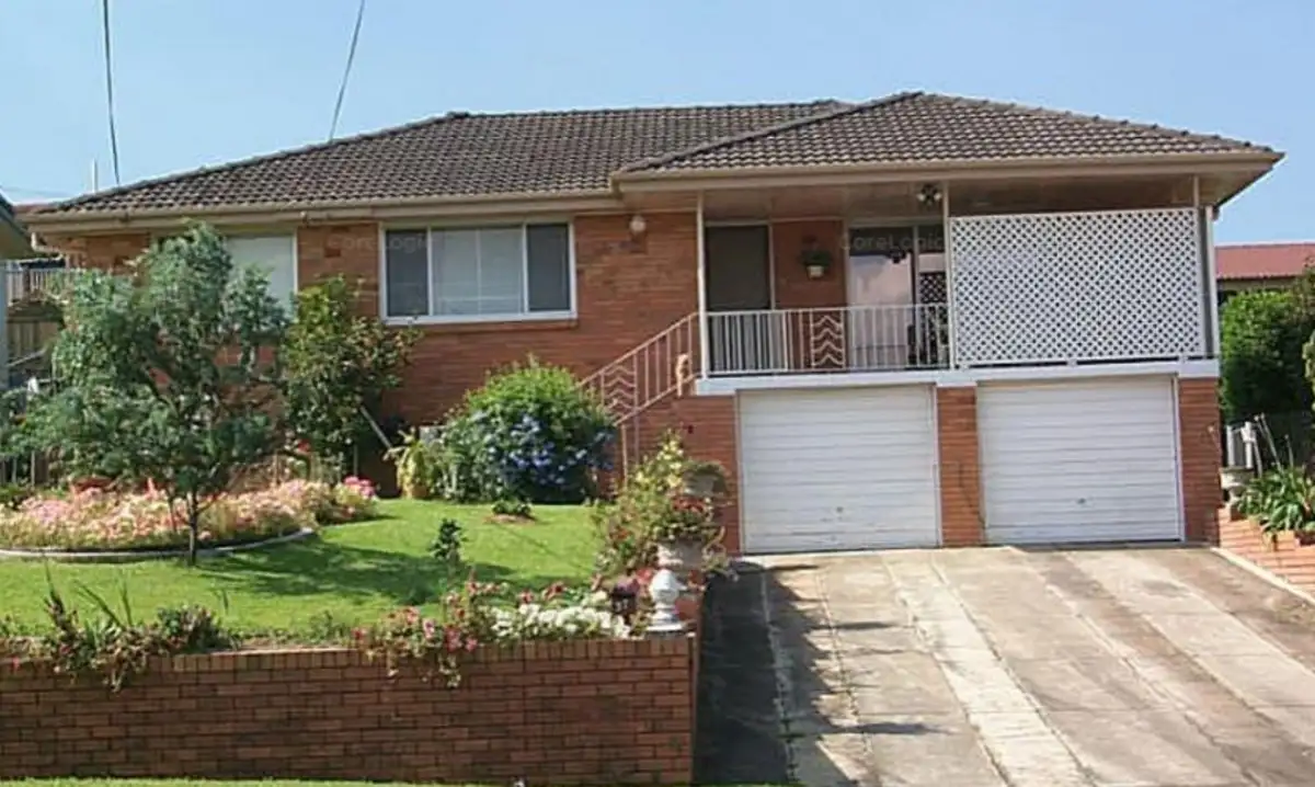 Main view of Homely house listing, 37 Pie Street, Aspley QLD 4034