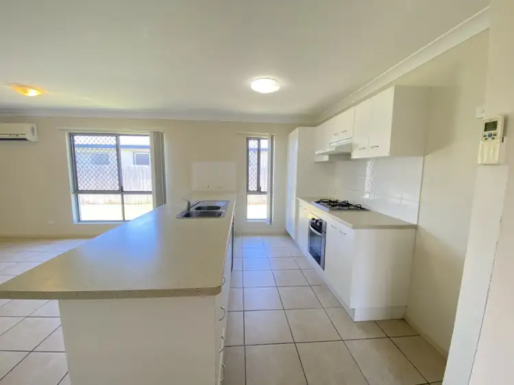 Fourth view of Homely house listing, 43 Scenic Crescent, Bowen QLD 4805