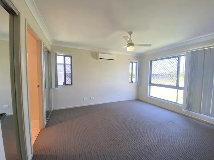 Fifth view of Homely house listing, 43 Scenic Crescent, Bowen QLD 4805