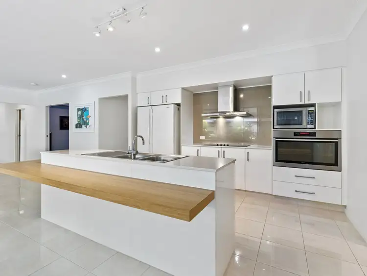Fourth view of Homely house listing, 6 Lillian Road, Palm Cove QLD 4879