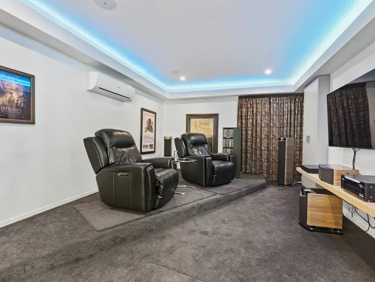 Sixth view of Homely house listing, 6 Lillian Road, Palm Cove QLD 4879