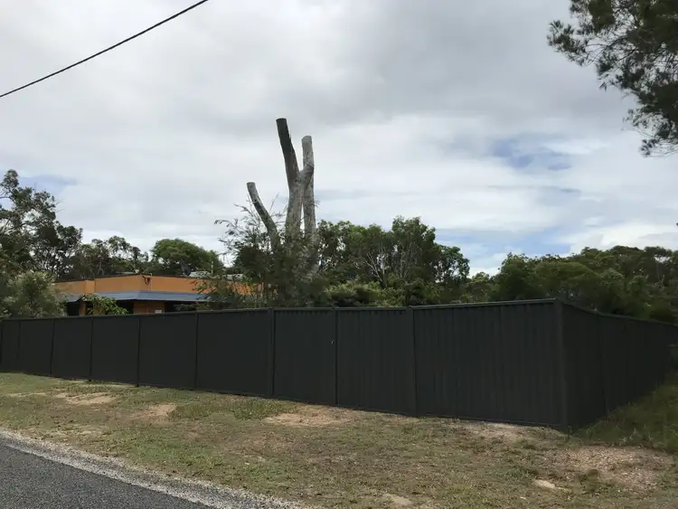 Third view of Homely land listing, 9 Leanne Street, Macleay Island QLD 4184