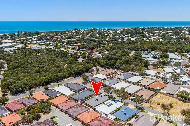 Fourth view of Homely house listing, 6 Honeydew Trail, Wannanup WA 6210