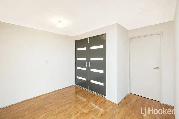 Sixth view of Homely house listing, 6 Honeydew Trail, Wannanup WA 6210